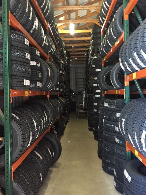 National tire warehouse - Melrose Tire Warehouse OKC, Oklahoma City, Oklahoma. 3,626 likes · 53 talking about this · 7 were here. NEW TIRES. HIGHER QUALITY TIRES. LOWEST PRICES GUARANTEED.